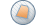 Nov� p��sp�vky