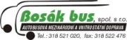 Bosak_bus.jpg