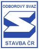 logo_os_stavba
