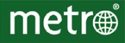 metro.jpg