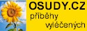 osudy.jpg