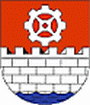 logo M�stsk� ��st Praha 16