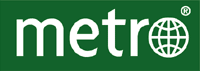 logo Den�k Metro