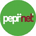 logo Peprnet
