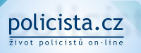 logo Policista.cz