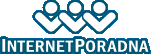 logo InternetPoradna
