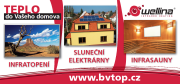 logo BV TOP s.r.o.