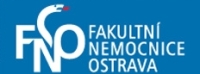 logo Fakultn� nemocnice Ostrava
