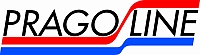 logo Jind�ich Kraus � PRAGOLINE