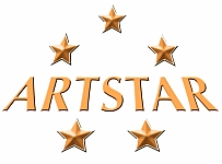 logo Alexandra Hejlov�