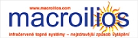 logo MACROILIOS