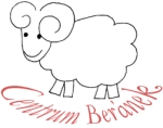 logo Centrum Ber�nek