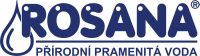 logo Rosana