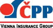 logo_CPP.png