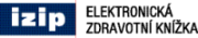 logo_IZIP.png