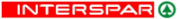 logo_Interspar.png