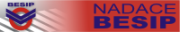 logo_Nadace_BESIP.png