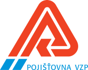 logo_PVZP.png