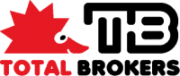logo_TotalBrokers.png