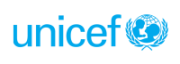 logo_UNICEF.png