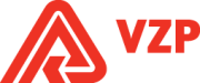 logo_VZP.png